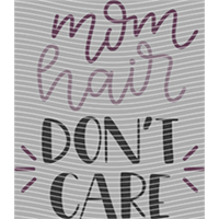 Mother's Day-MM 3529